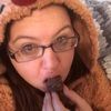 brandi63